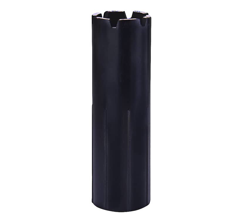 Navigation Media Item 0