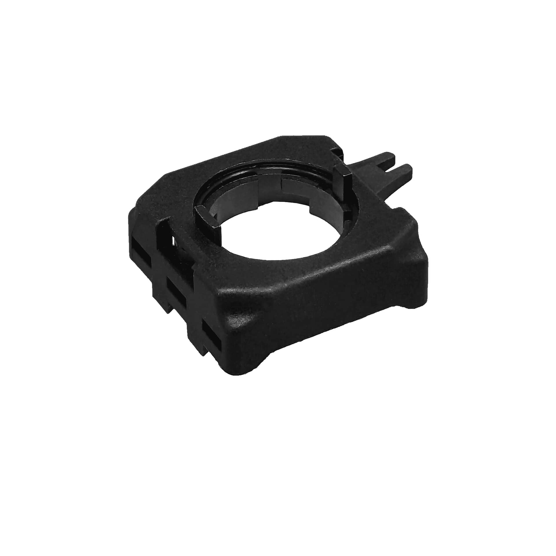 Selected Product Image