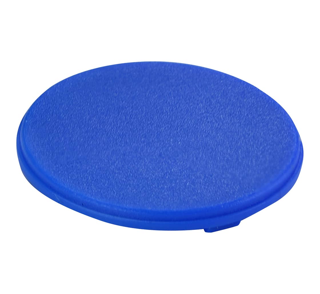 Selected Product Image