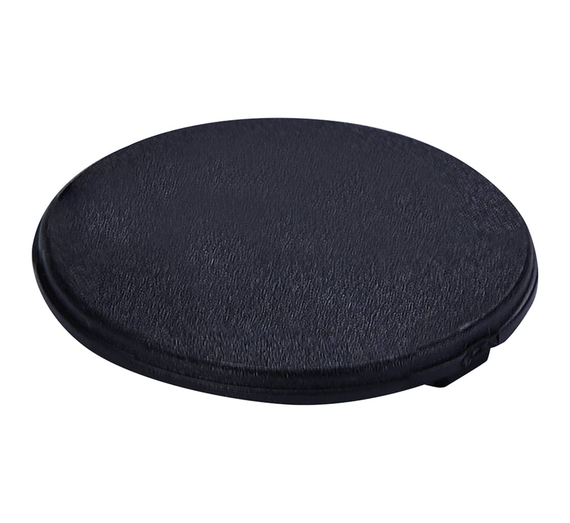 Selected Product Image