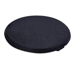 Navigation Media Item 0