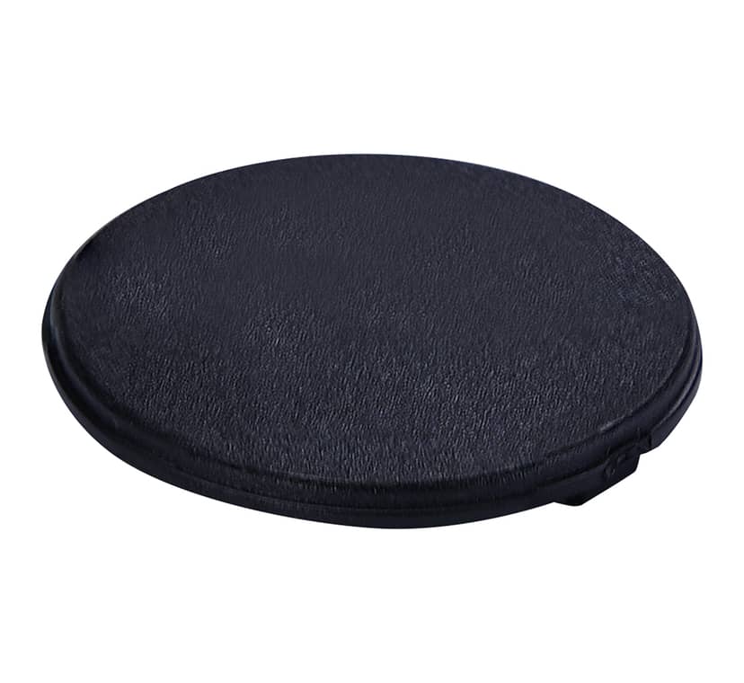 Navigation Media Item 0