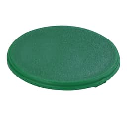 Navigation Media Item 0