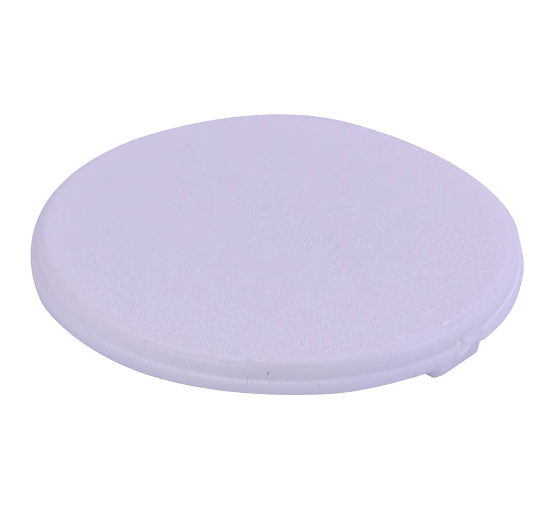 Selected Product Image