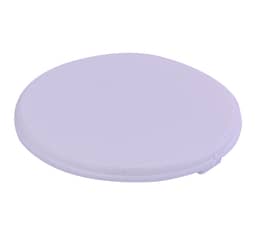 Navigation Media Item 0