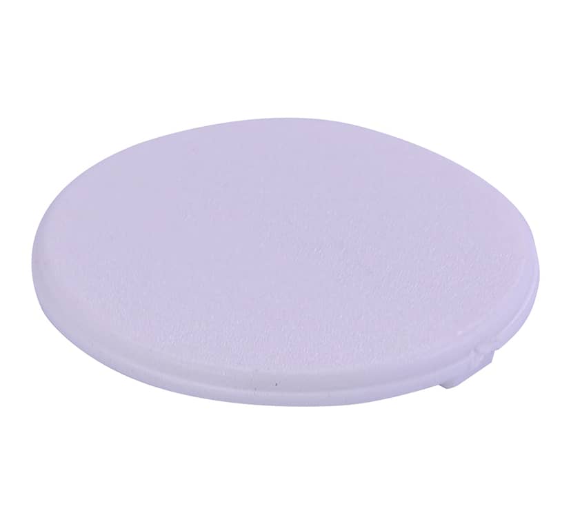 Navigation Media Item 0