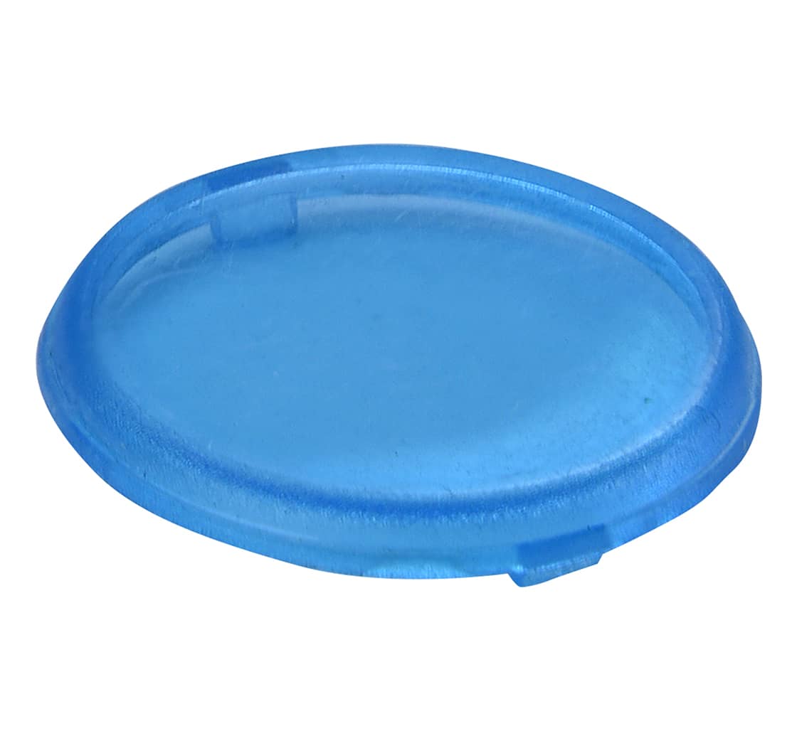 Selected Product Image