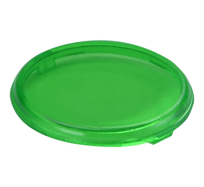 Navigation Media Item 0