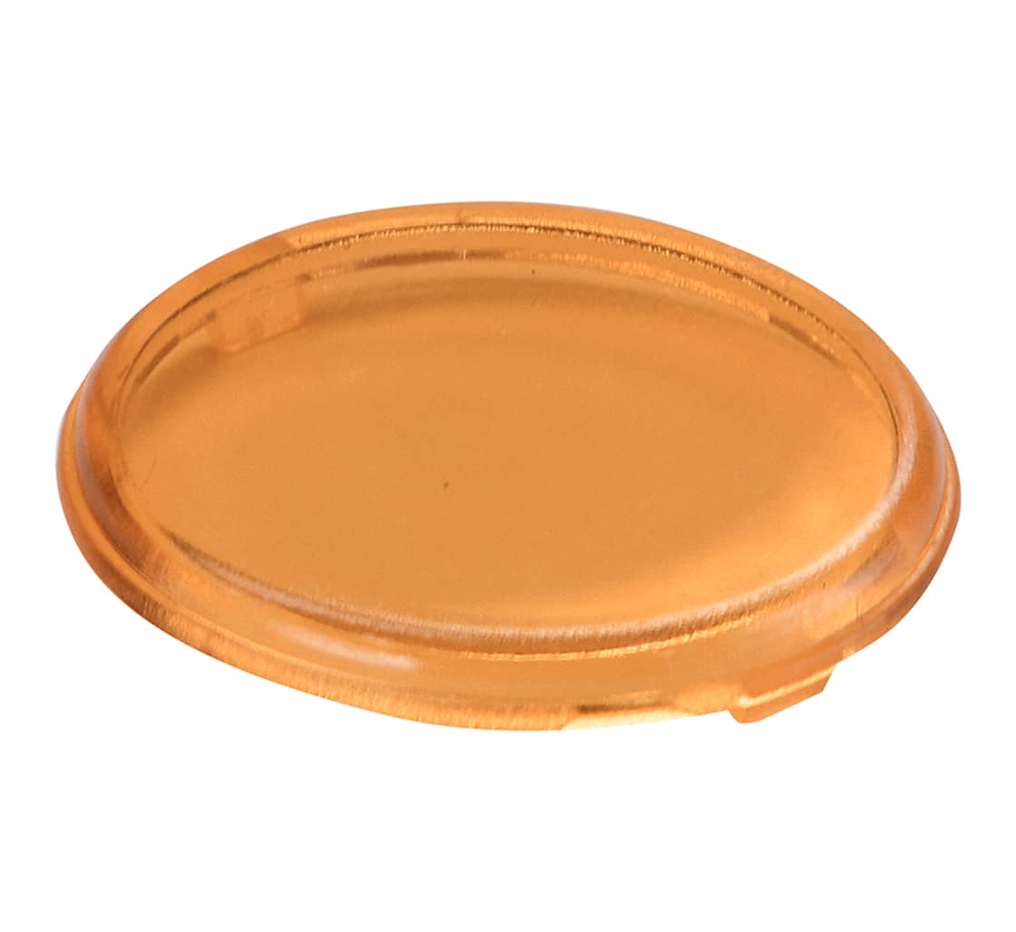 Selected Product Image