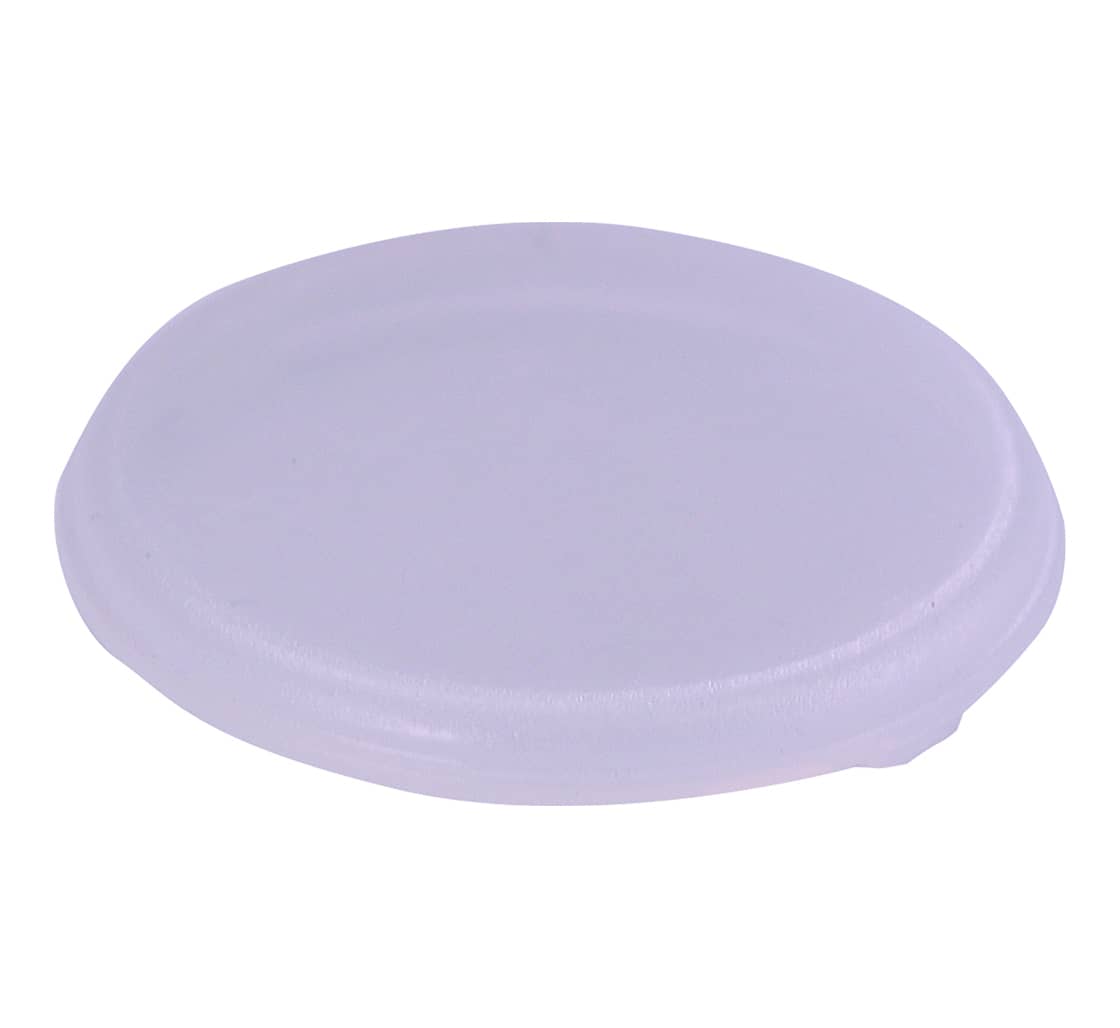 Selected Product Image