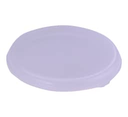 Navigation Media Item 0