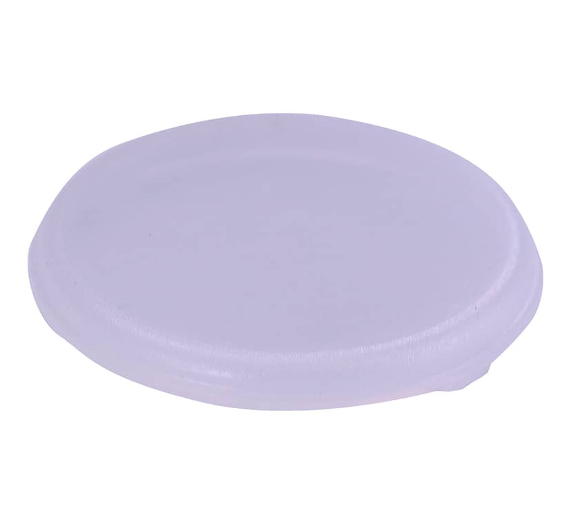 Navigation Media Item 0