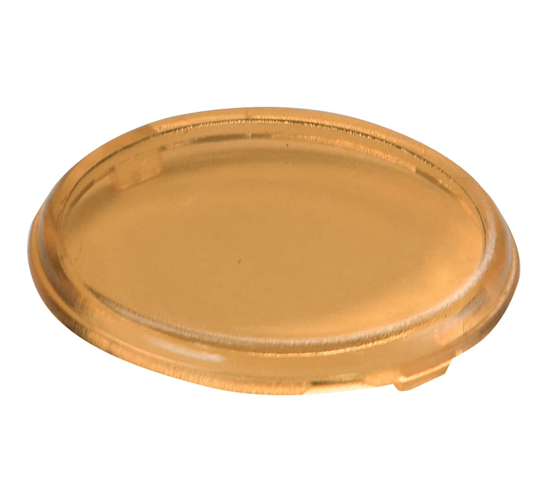 Selected Product Image