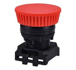 Navigation Media Item 0