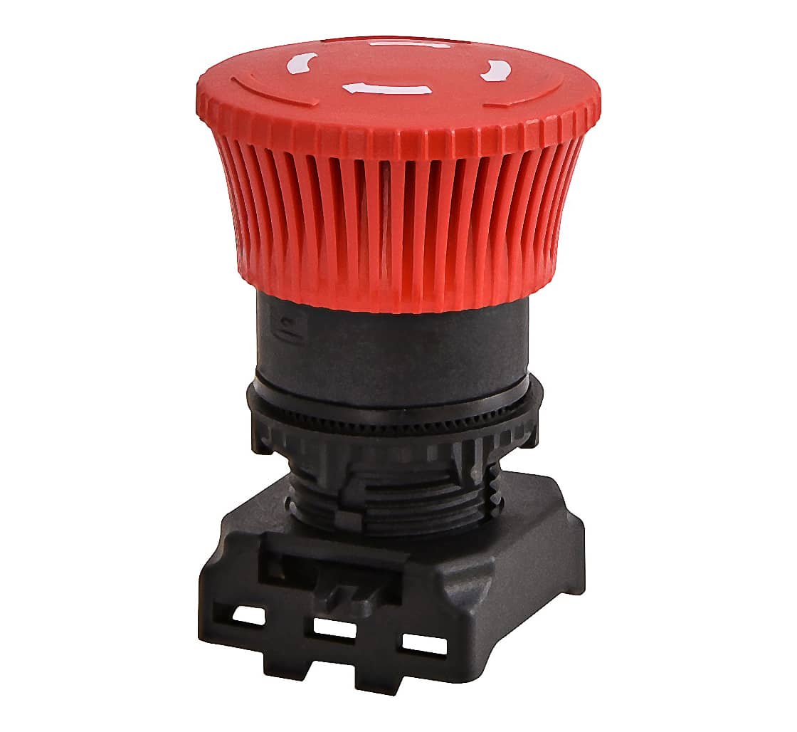 Selected Product Image