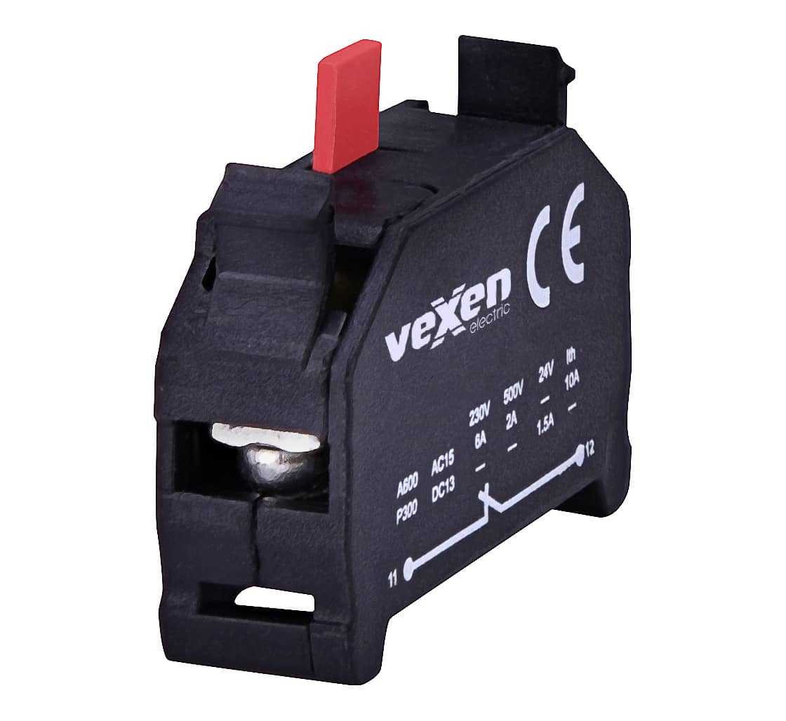 Selected Product Image