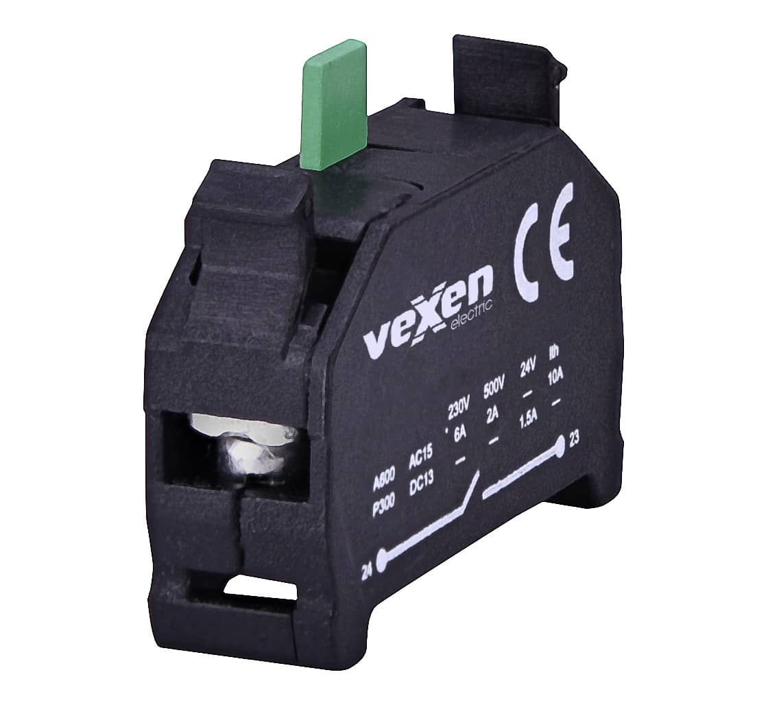 Selected Product Image