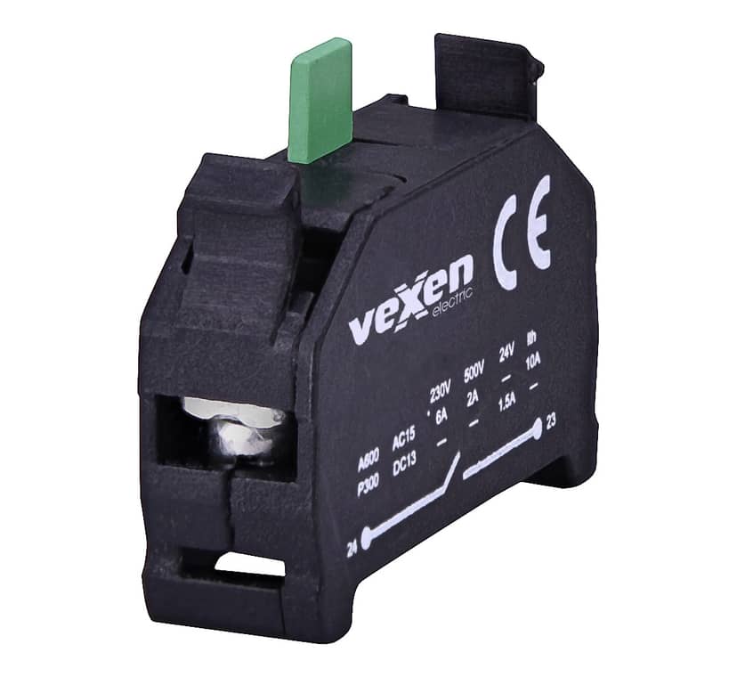 Navigation Media Item 0