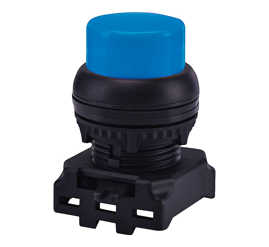 Selected Product Image