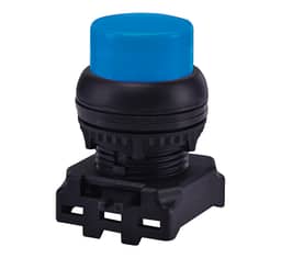 Navigation Media Item 0