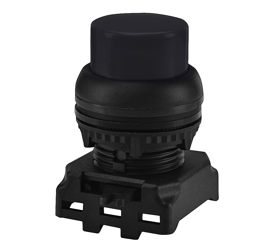 Selected Product Image