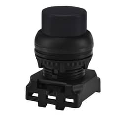 Navigation Media Item 0