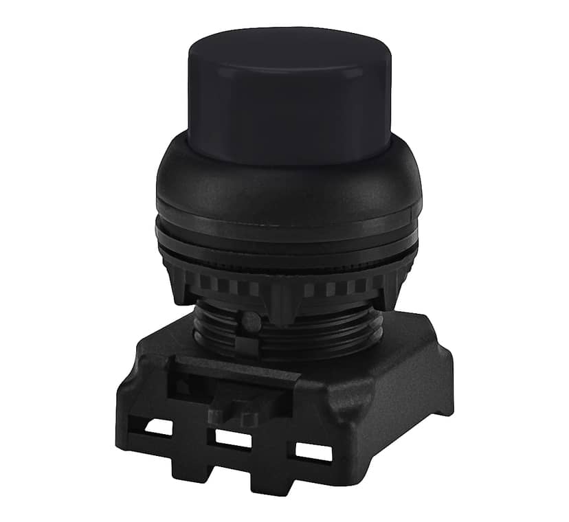 Navigation Media Item 0