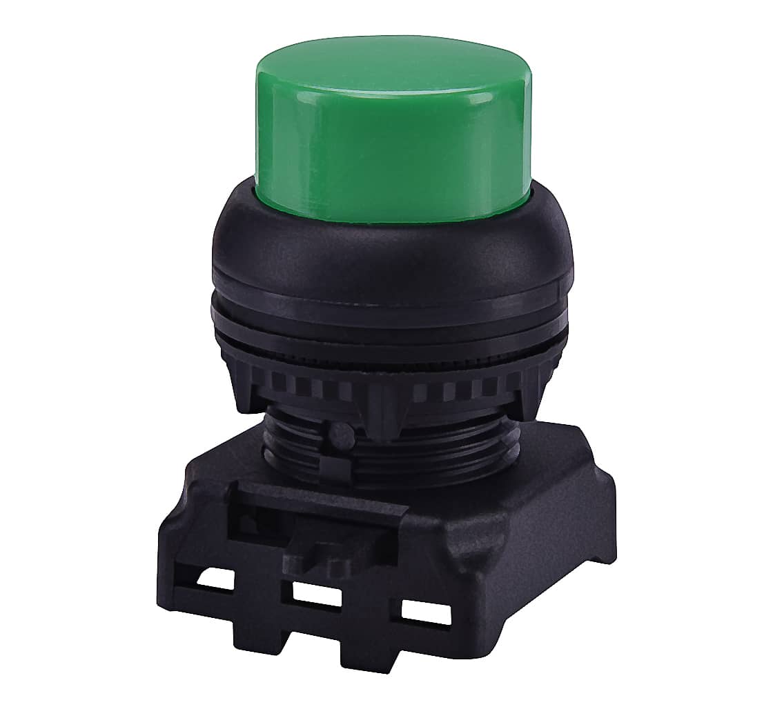 Selected Product Image