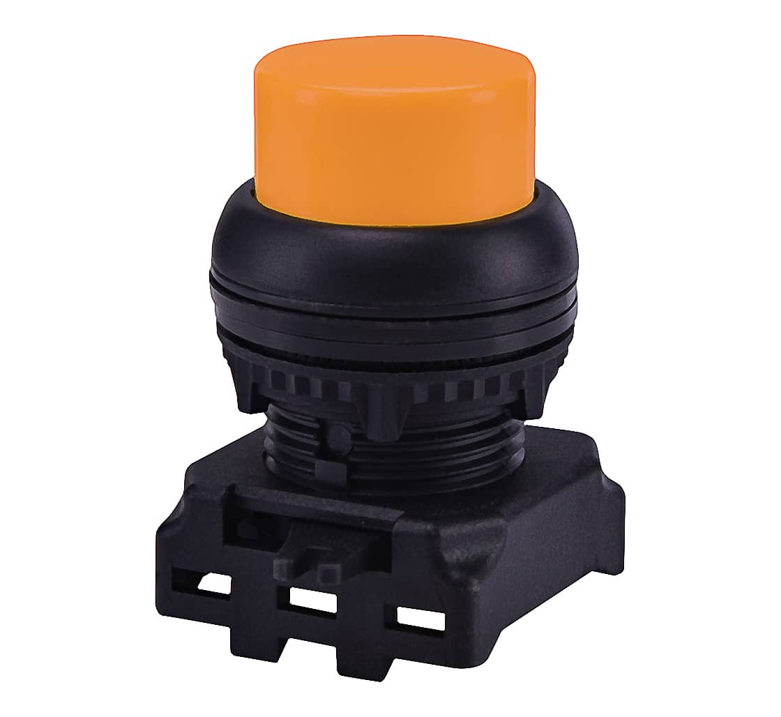 Selected Product Image