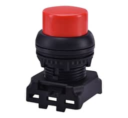 Navigation Media Item 0