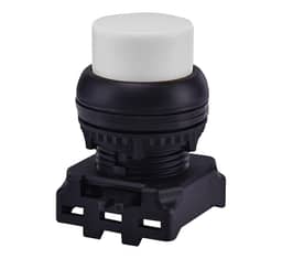 Navigation Media Item 0