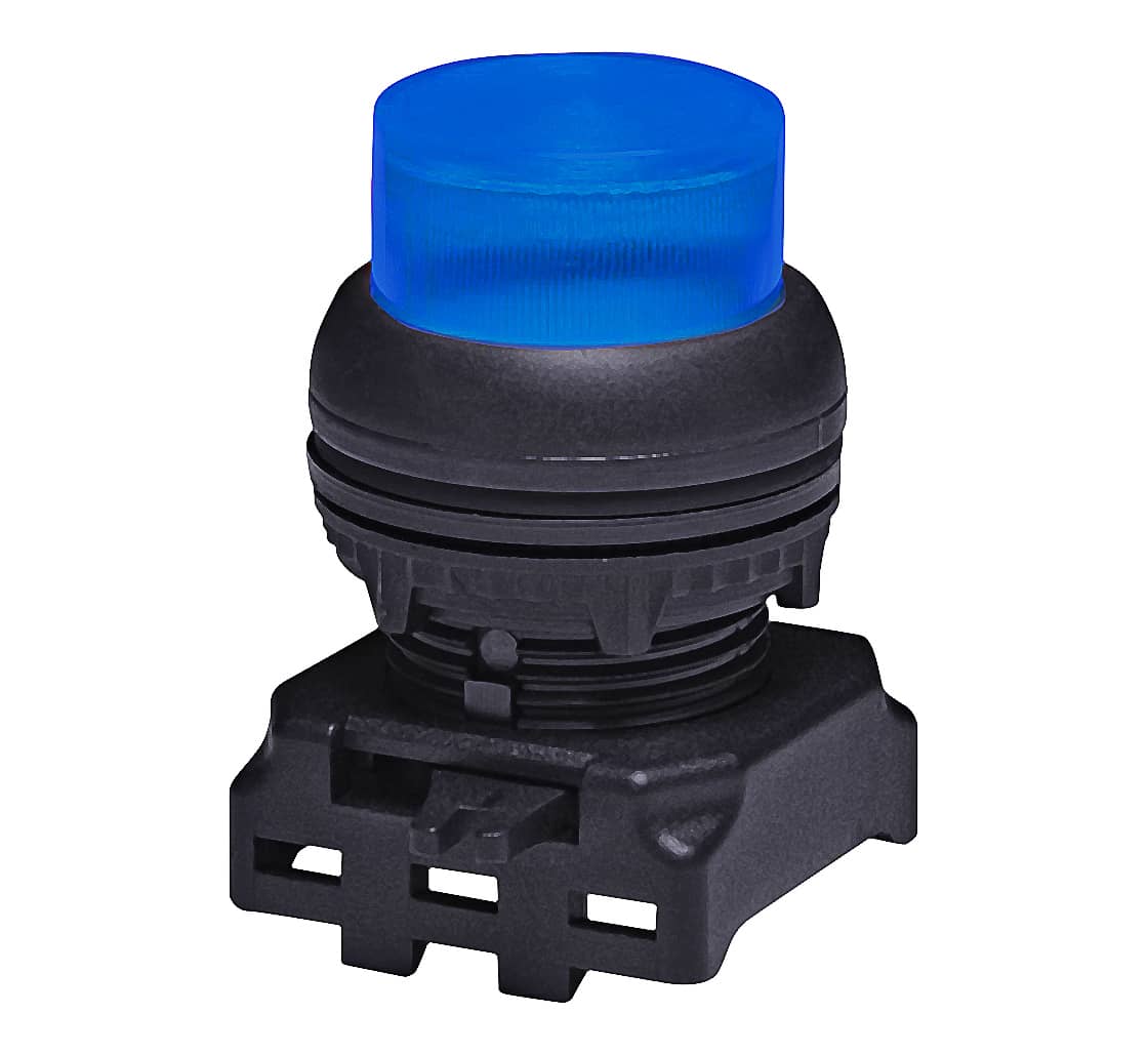 Selected Product Image