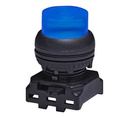 Navigation Media Item 0