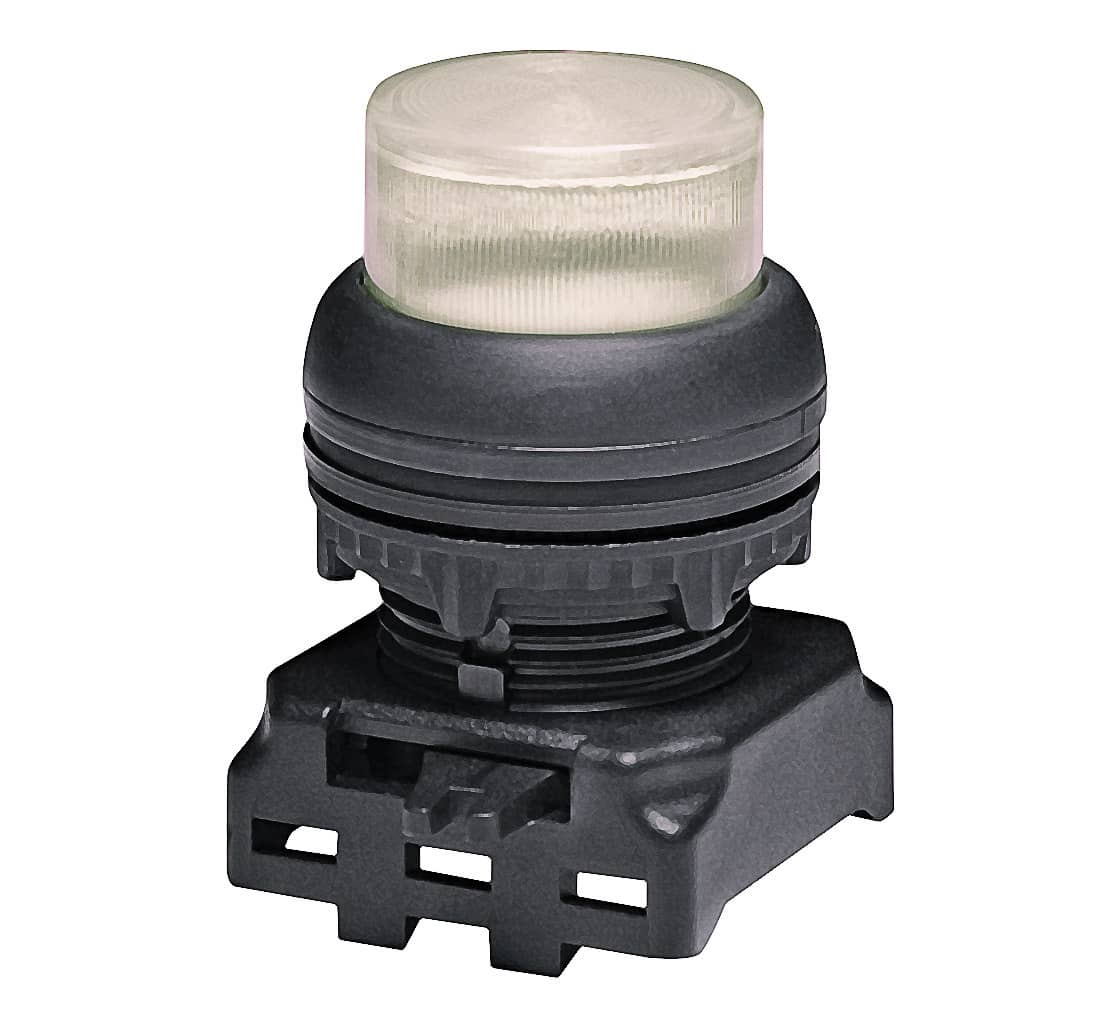 Selected Product Image