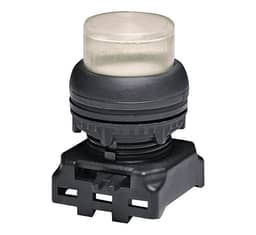 Navigation Media Item 0