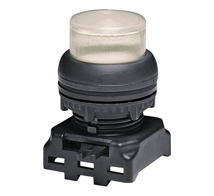 Navigation Media Item 0