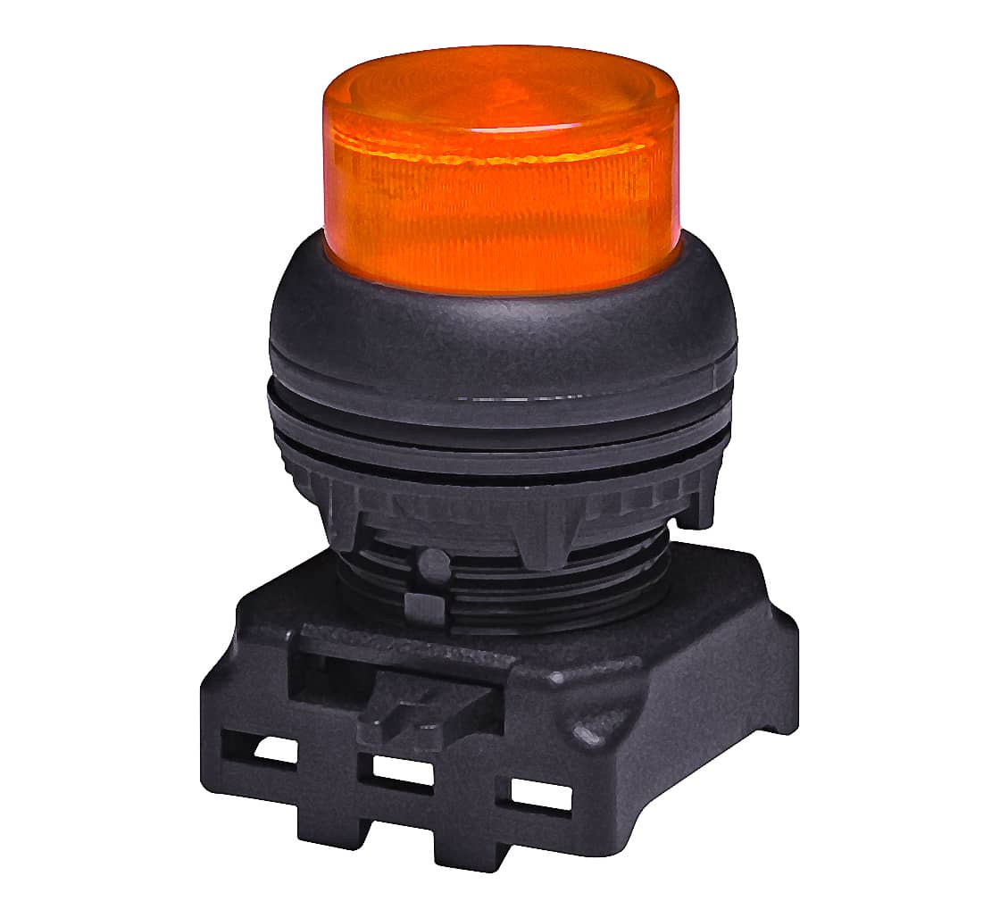 Selected Product Image