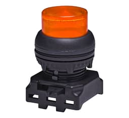 Navigation Media Item 0