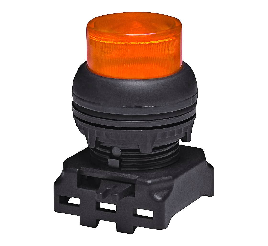 Selected Product Image