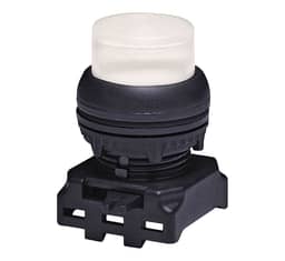 Navigation Media Item 0