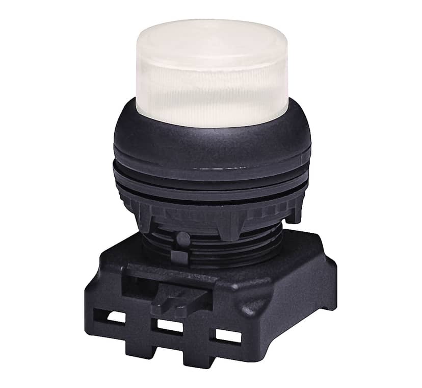 Navigation Media Item 0