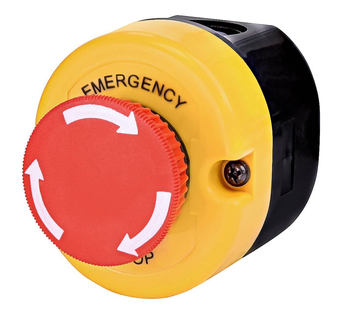 Selected Product Image