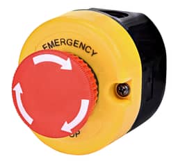 Navigation Media Item 0