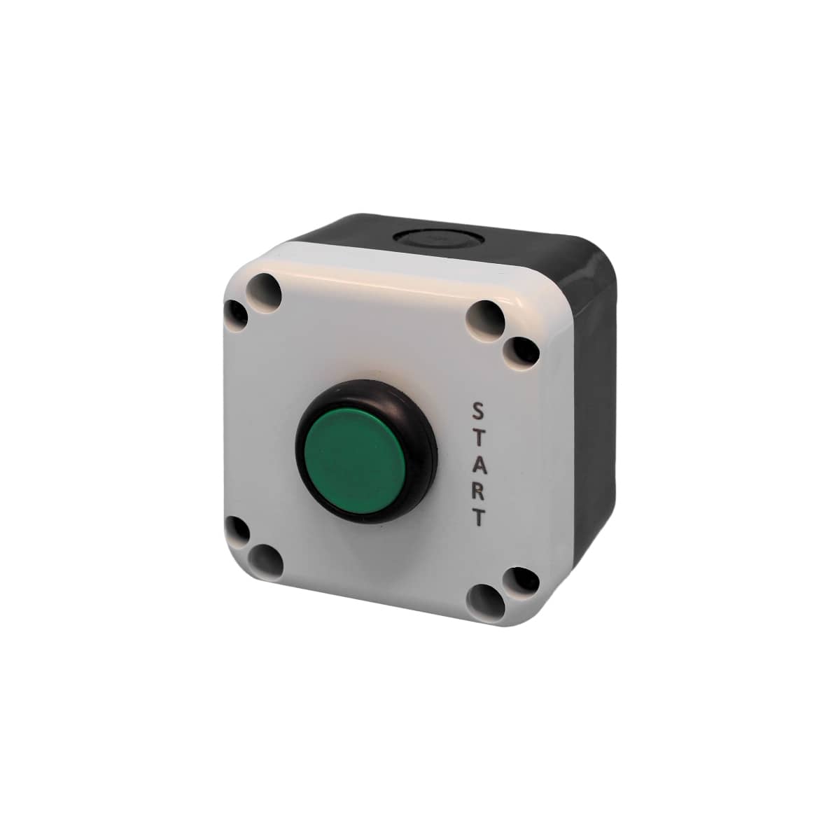 Selected Product Image