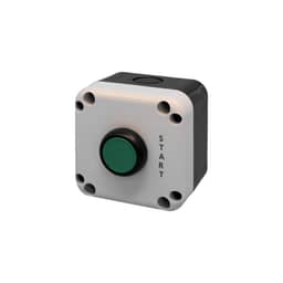 Navigation Media Item 0