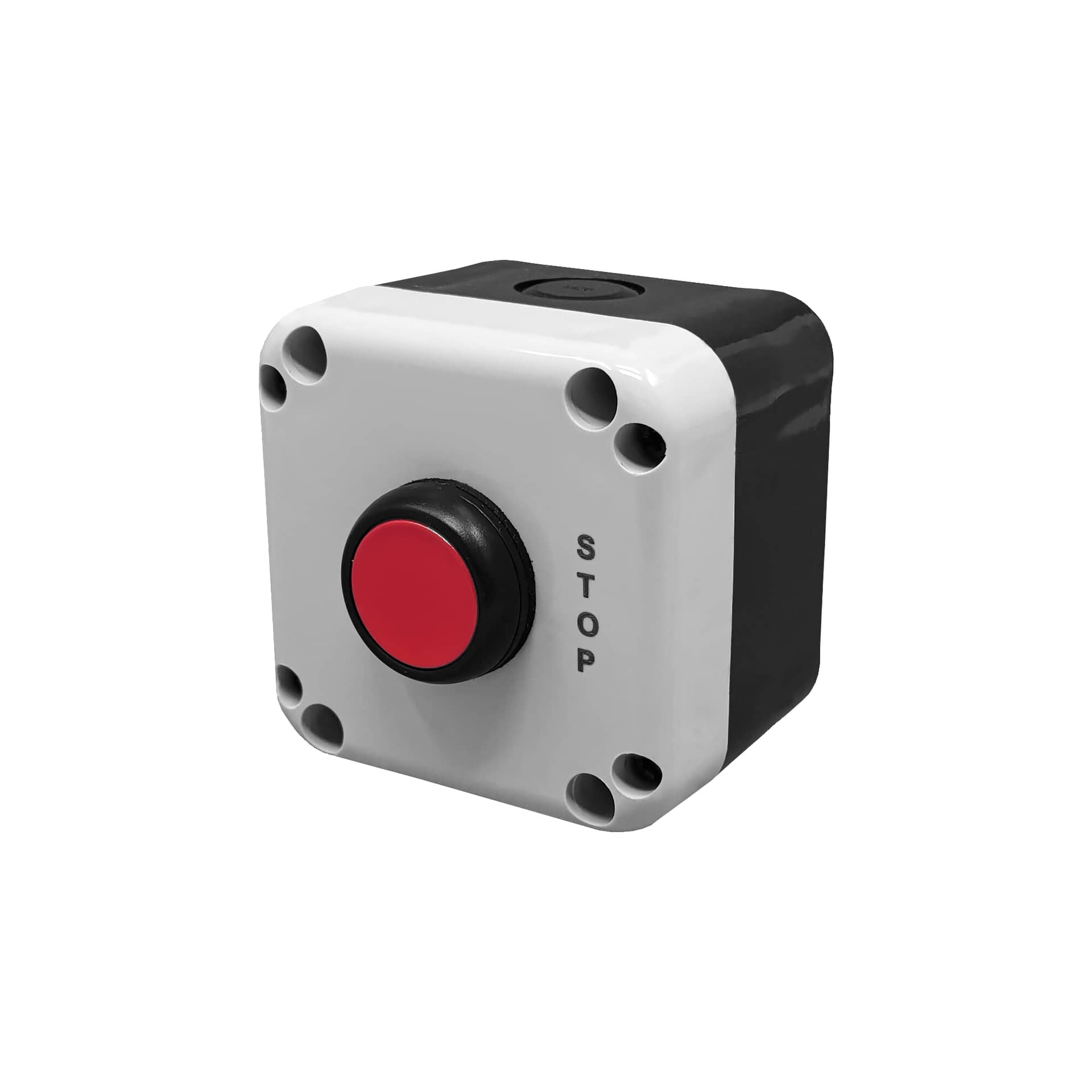 Selected Product Image