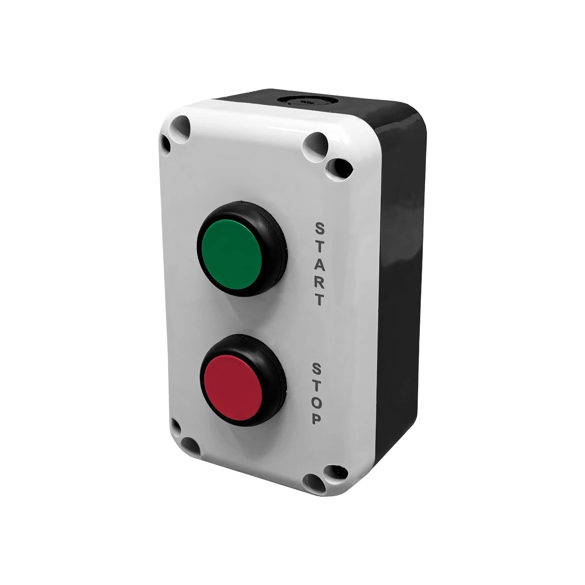 Selected Product Image