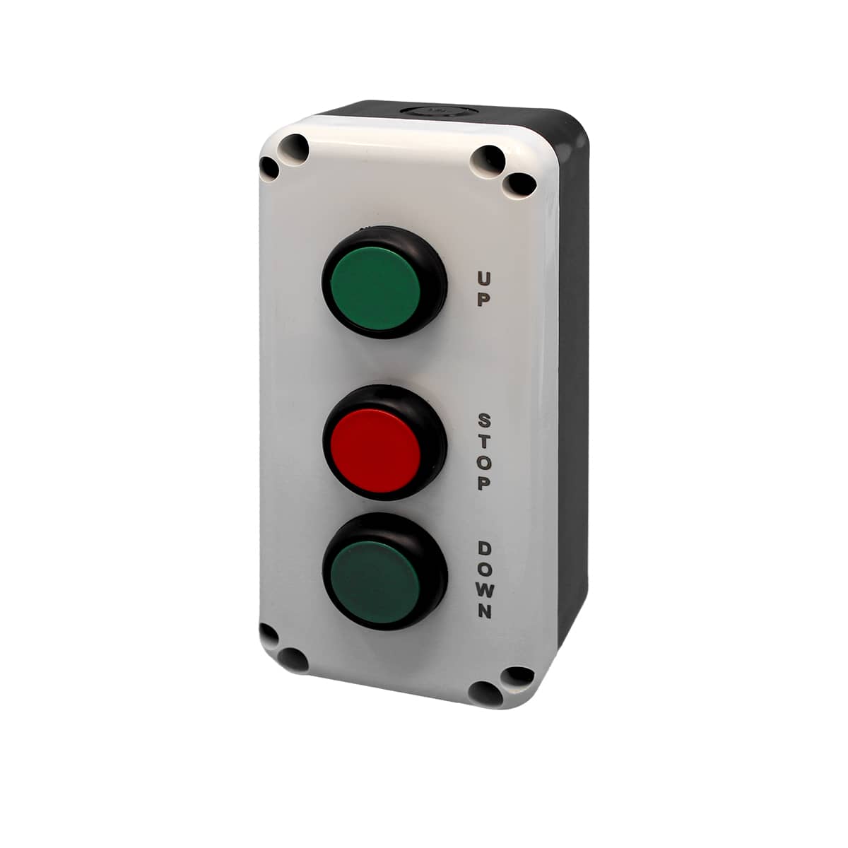 Selected Product Image