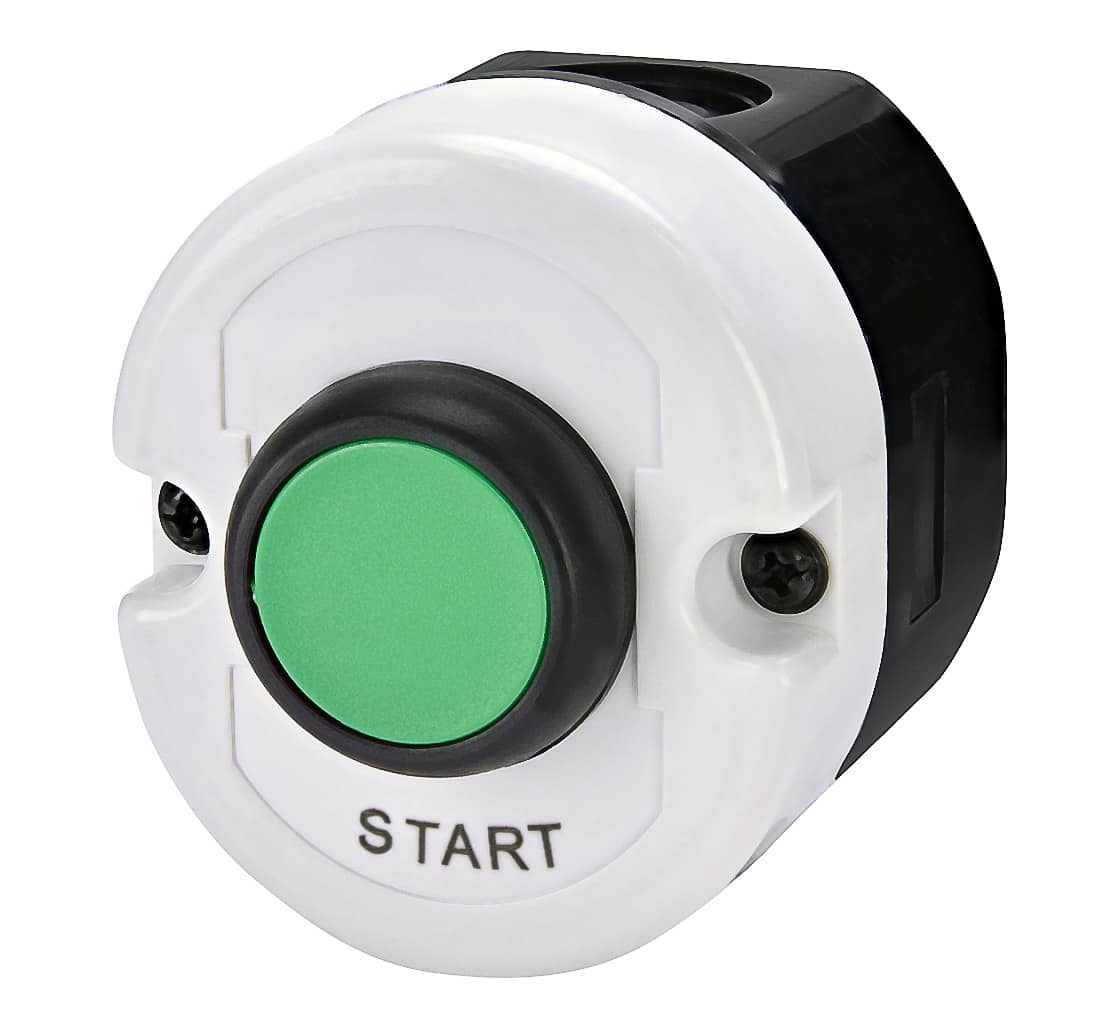 Selected Product Image