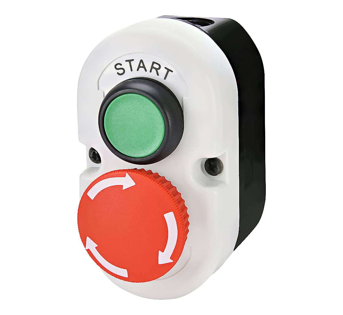 Selected Product Image